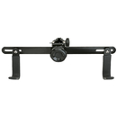 SUPPORT MULTIFONCTIONS ETAITOP